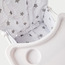 كرسي مرتفع للأطفال حديد كولت بيزك من جونيورز-baby-feeding-highchairsandboosters-image-6