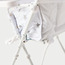 كرسي مرتفع للأطفال حديد كولت بيزك من جونيورز-baby-feeding-highchairsandboosters-image-4