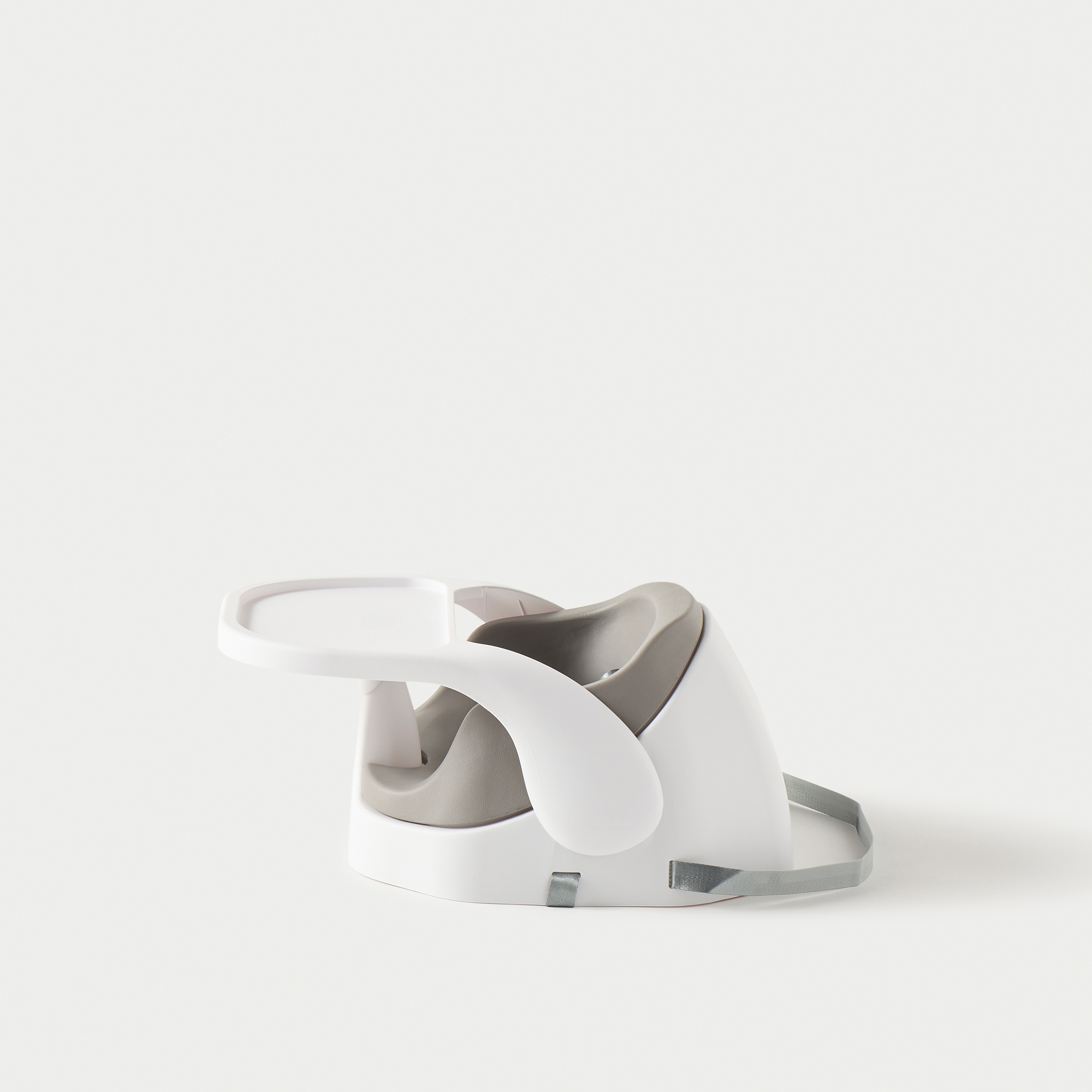 مقعد داعم للأطفال كالب من جونيورز-baby-feeding-highchairsandboosters-image-4