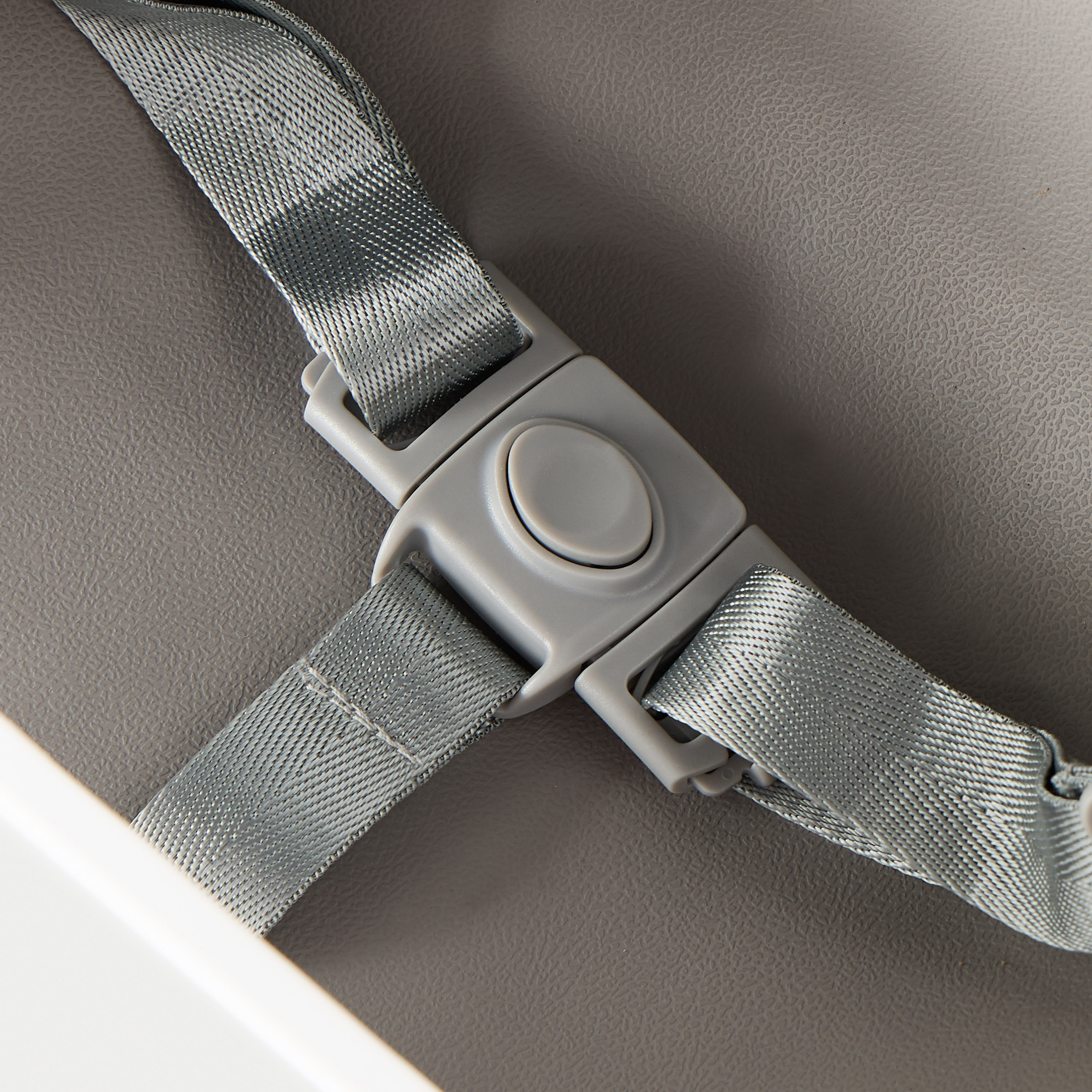 مقعد داعم للأطفال كالب من جونيورز-baby-feeding-highchairsandboosters-image-2