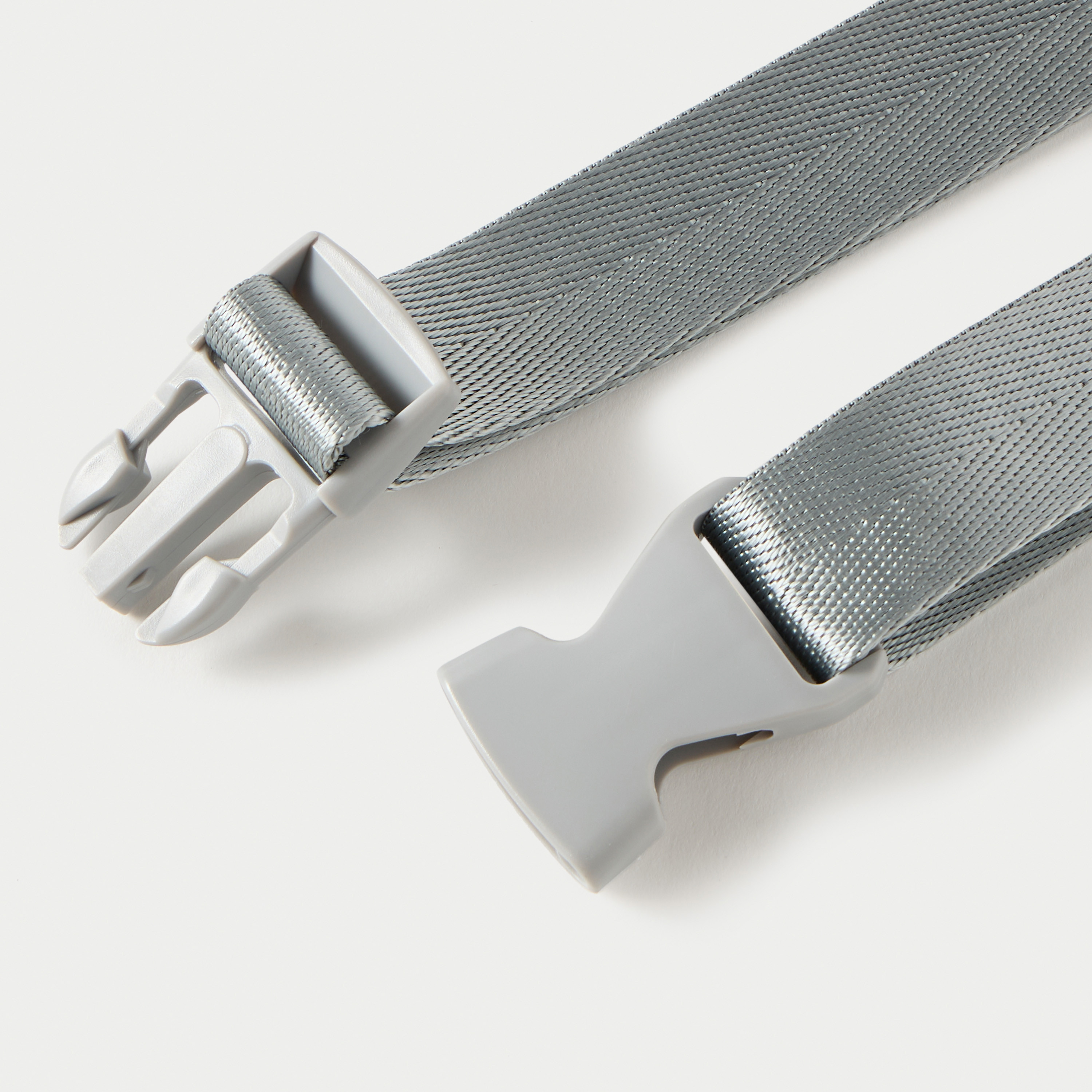 مقعد داعم للأطفال كالب من جونيورز-baby-feeding-highchairsandboosters-image-1