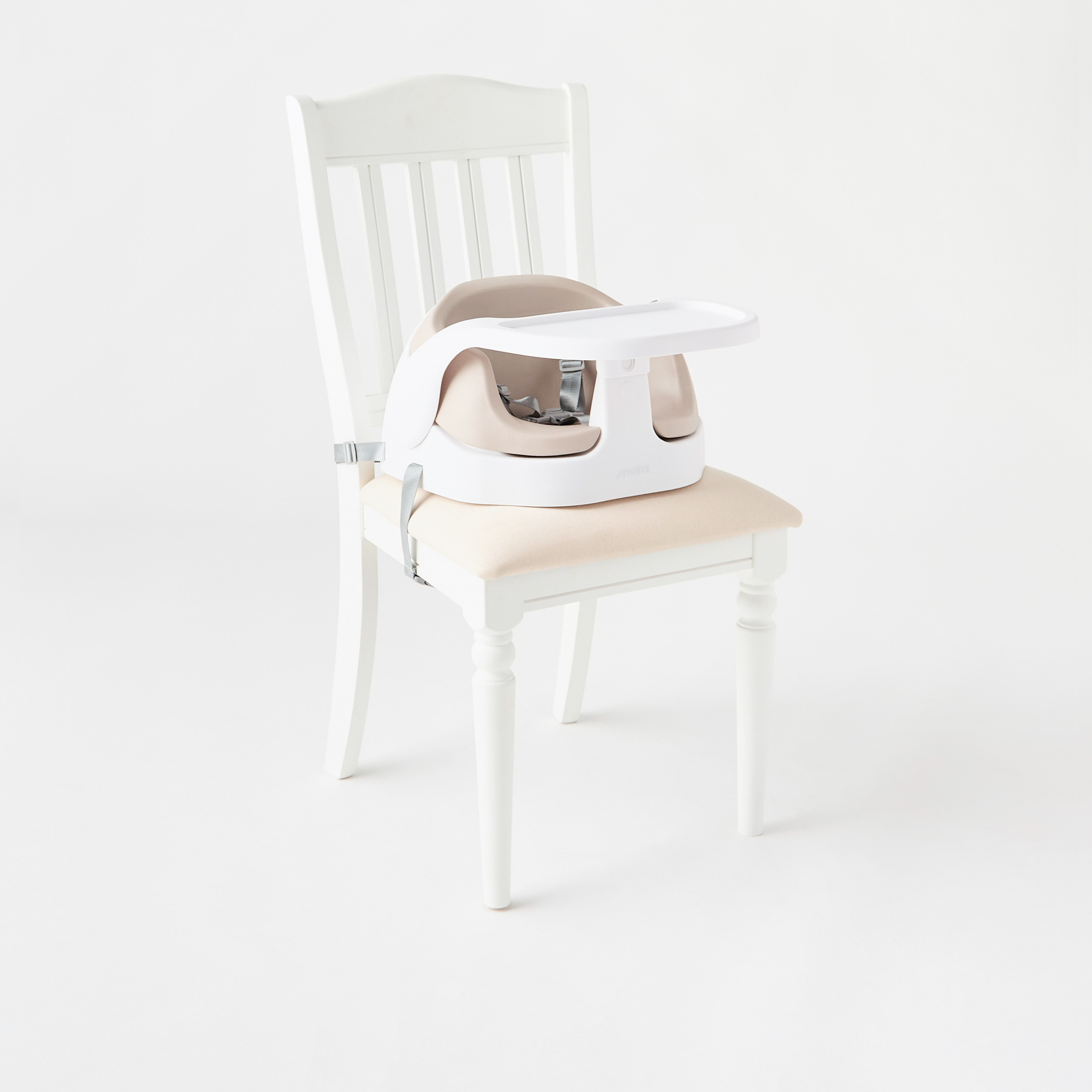 مقعد داعم للأطفال كالب من جونيورز-baby-feeding-highchairsandboosters-image-6