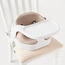 مقعد داعم للأطفال كالب من جونيورز-promo_HC_SA_discountpromo_20042020-image-5