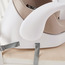 مقعد داعم للأطفال كالب من جونيورز-promo_HC_SA_discountpromo_20042020-image-3