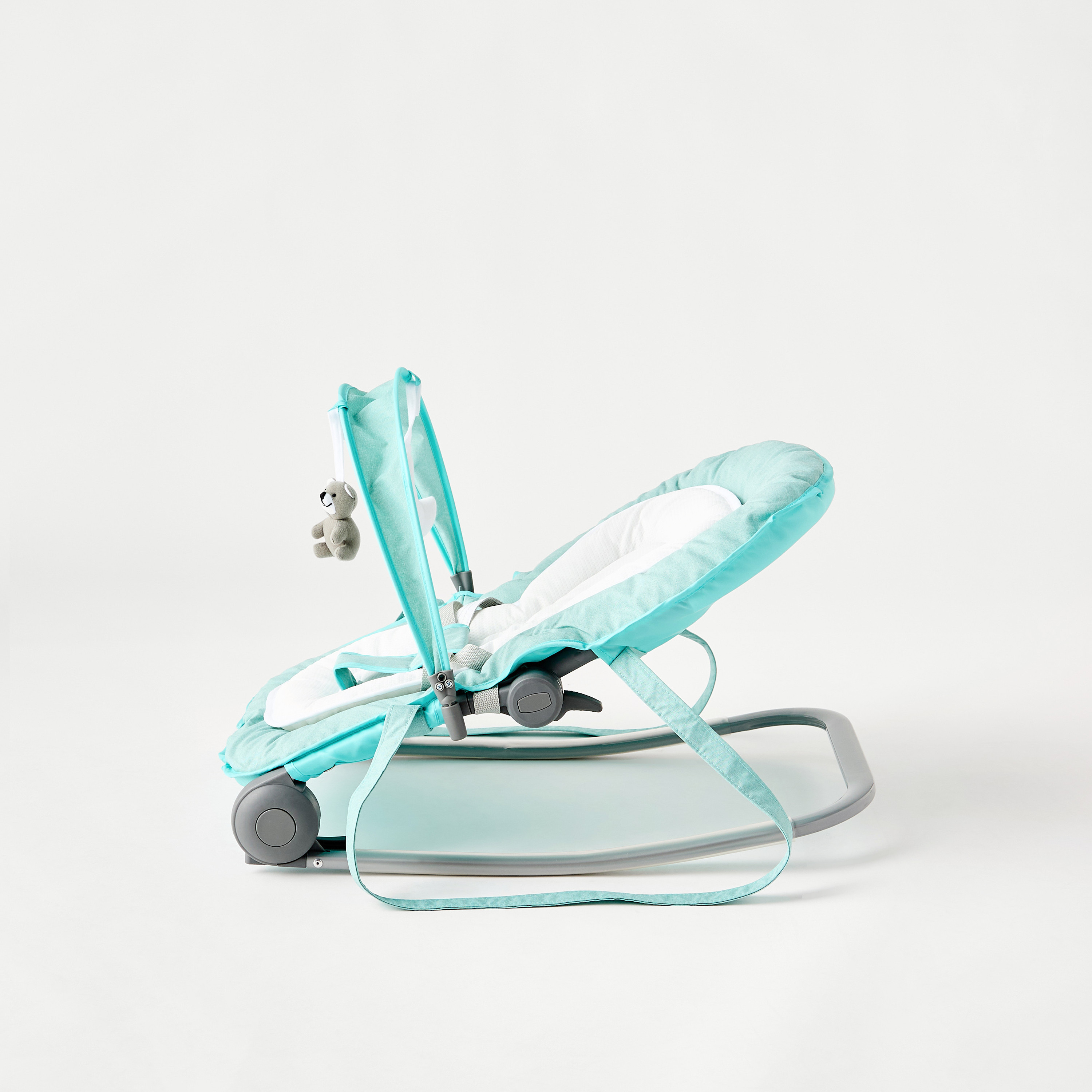 Juniors Kaden Baby Rocker with Toys-baby-infantactivity-rockers-image-5