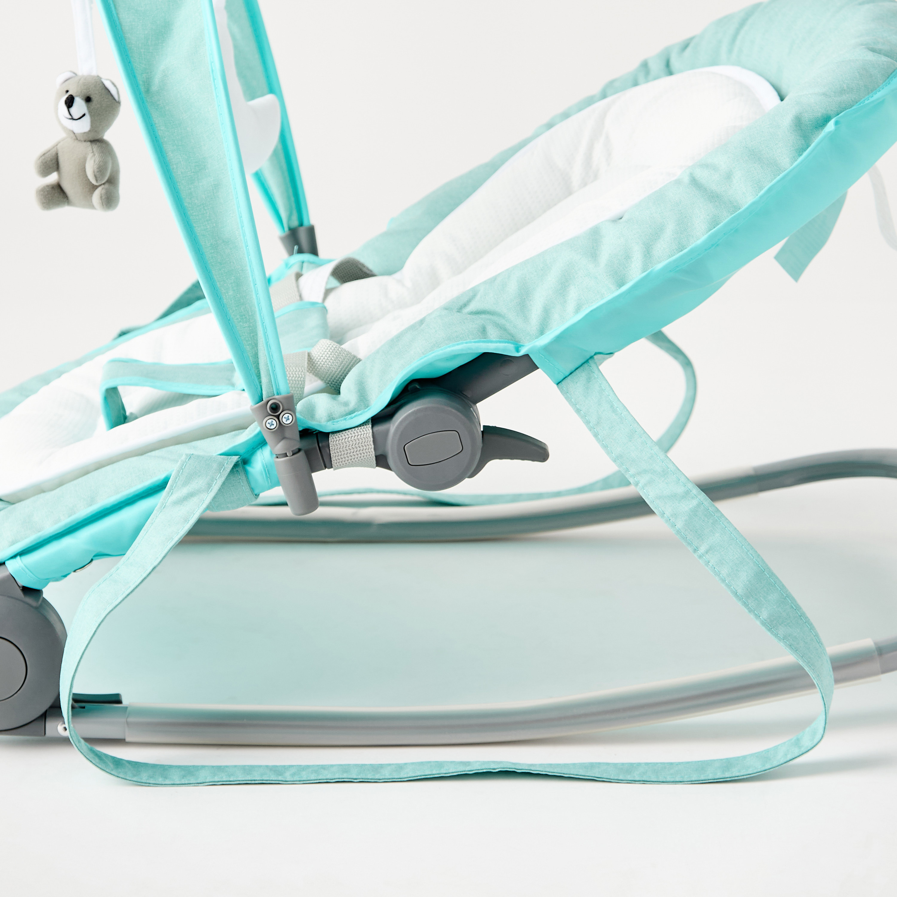 Juniors Kaden Baby Rocker with Toys-baby-infantactivity-rockers-image-8