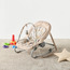 كرسي هزّاز برين مع ألعاب من جونيورز-baby-infantactivity-rockers-image-9