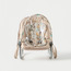 كرسي هزّاز برين مع ألعاب من جونيورز-baby-infantactivity-rockers-image-7