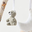 كرسي هزّاز برين مع ألعاب من جونيورز-baby-infantactivity-rockers-image-4