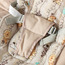 كرسي هزّاز برين مع ألعاب من جونيورز-baby-infantactivity-rockers-image-3