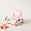 كرسي هزّاز برين مع ألعاب من جونيورز-baby-infantactivity-rockers-image-13
