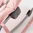 كرسي هزّاز برين مع ألعاب من جونيورز-baby-infantactivity-rockers-image-4