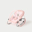 كرسي هزّاز برين مع ألعاب من جونيورز-baby-infantactivity-rockers-image-12
