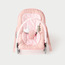 كرسي هزّاز برين مع ألعاب من جونيورز-baby-infantactivity-rockers-image-11