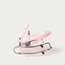 كرسي هزّاز برين مع ألعاب من جونيورز-baby-infantactivity-rockers-image-9