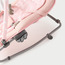 كرسي هزّاز برين مع ألعاب من جونيورز-baby-infantactivity-rockers-image-7