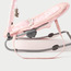 كرسي هزّاز برين مع ألعاب من جونيورز-baby-infantactivity-rockers-image-5