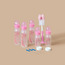 مجموعة هدايا رضّاعات أولية مضادة للمغص من دكتور براونز-baby-feeding-feedingbottles-bottlesandteats-image-6