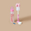 مجموعة هدايا رضّاعات أولية مضادة للمغص من دكتور براونز-baby-feeding-feedingbottles-bottlesandteats-image-5