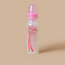 مجموعة هدايا رضّاعات أولية مضادة للمغص من دكتور براونز-baby-feeding-feedingbottles-bottlesandteats-image-4