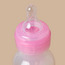 مجموعة هدايا رضّاعات أولية مضادة للمغص من دكتور براونز-baby-feeding-feedingbottles-bottlesandteats-image-3