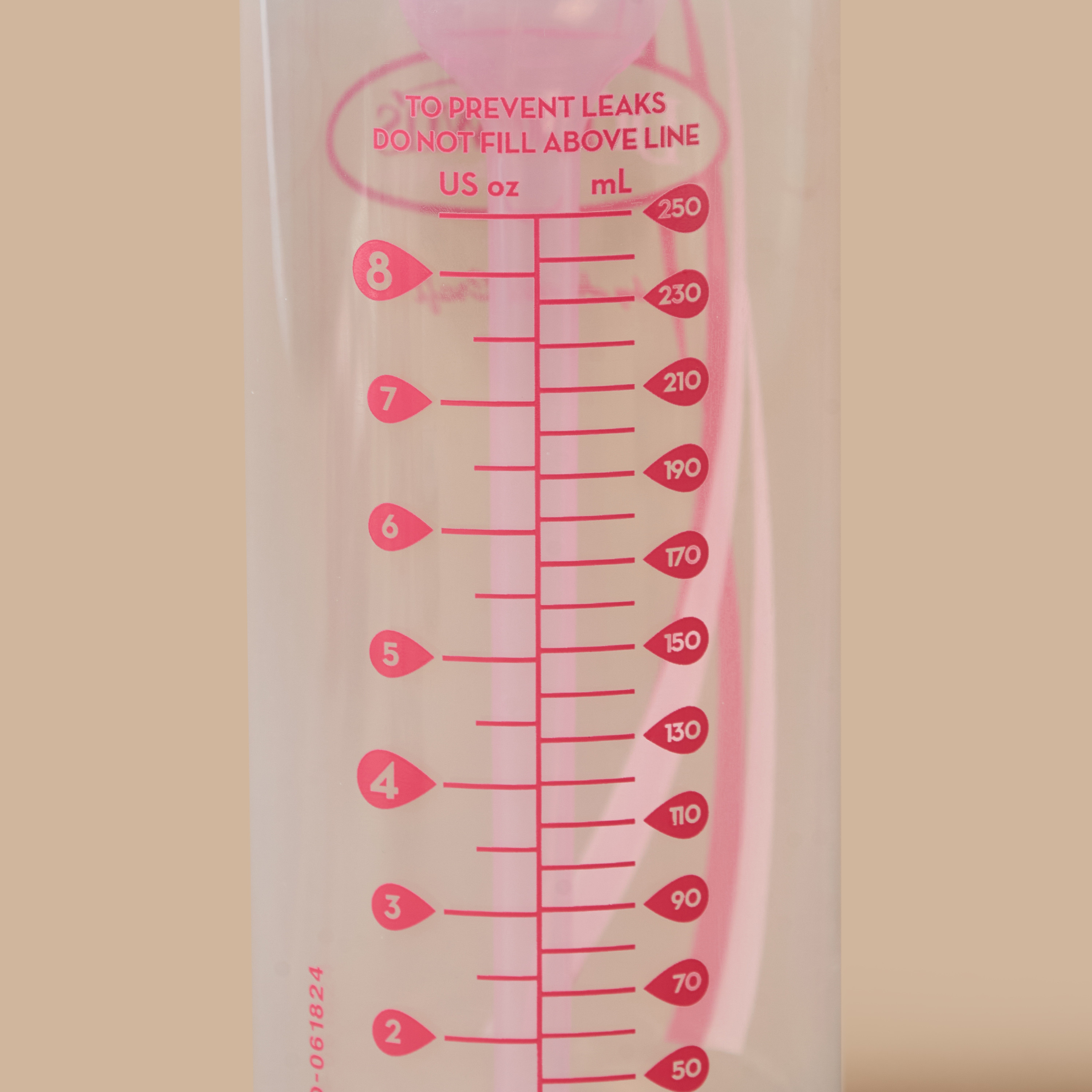 Dr. Brown's Anti-Colic Starter Bottle Gift Set-baby-feeding-feedingbottles-bottlesandteats-image-5