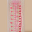 مجموعة هدايا رضّاعات أولية مضادة للمغص من دكتور براونز-baby-feeding-feedingbottles-bottlesandteats-image-2