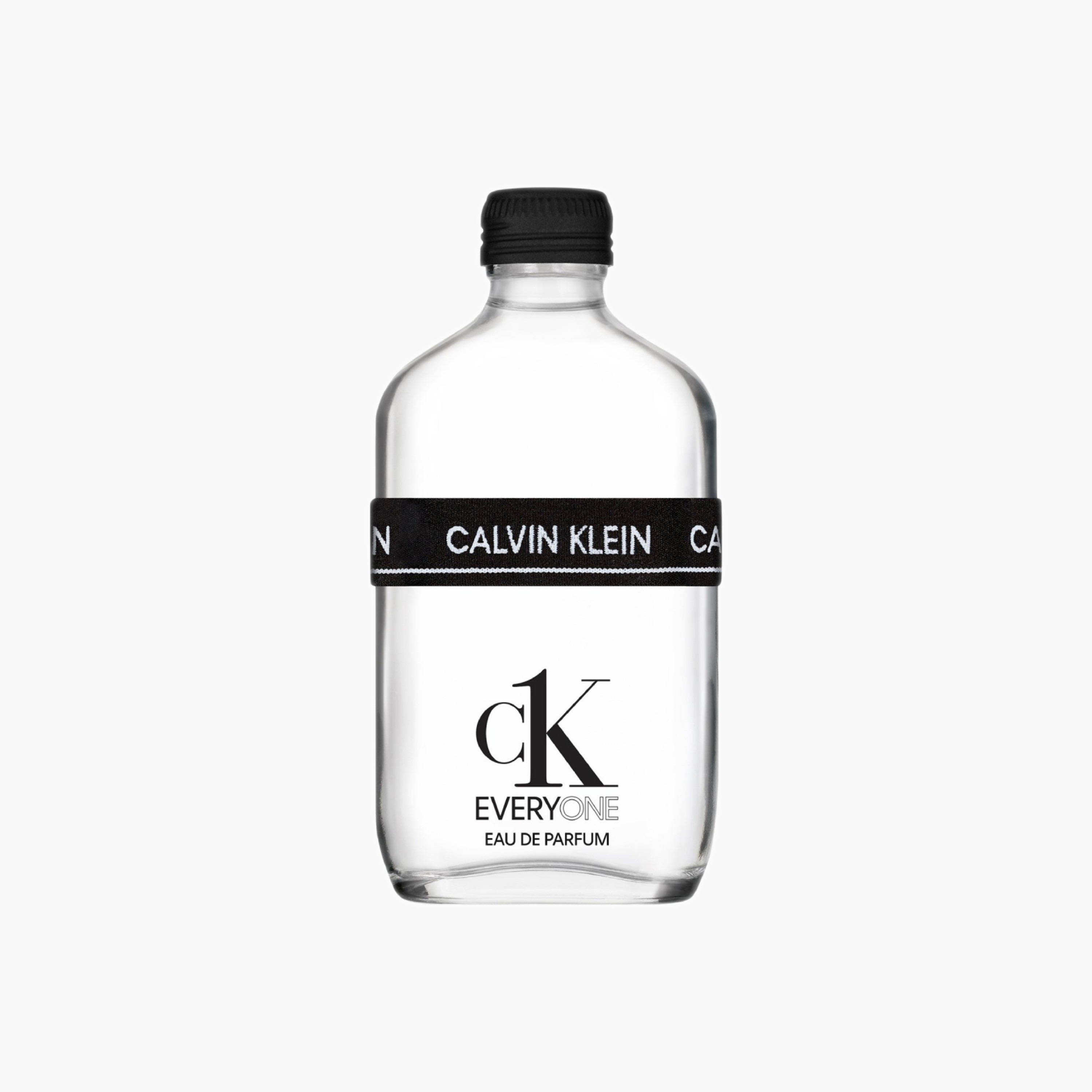 كالفن كلاين إيفري ون أو دو بارفان حمضي خشبي-beautyandpersonalcare-fragrance-unisex-image-1