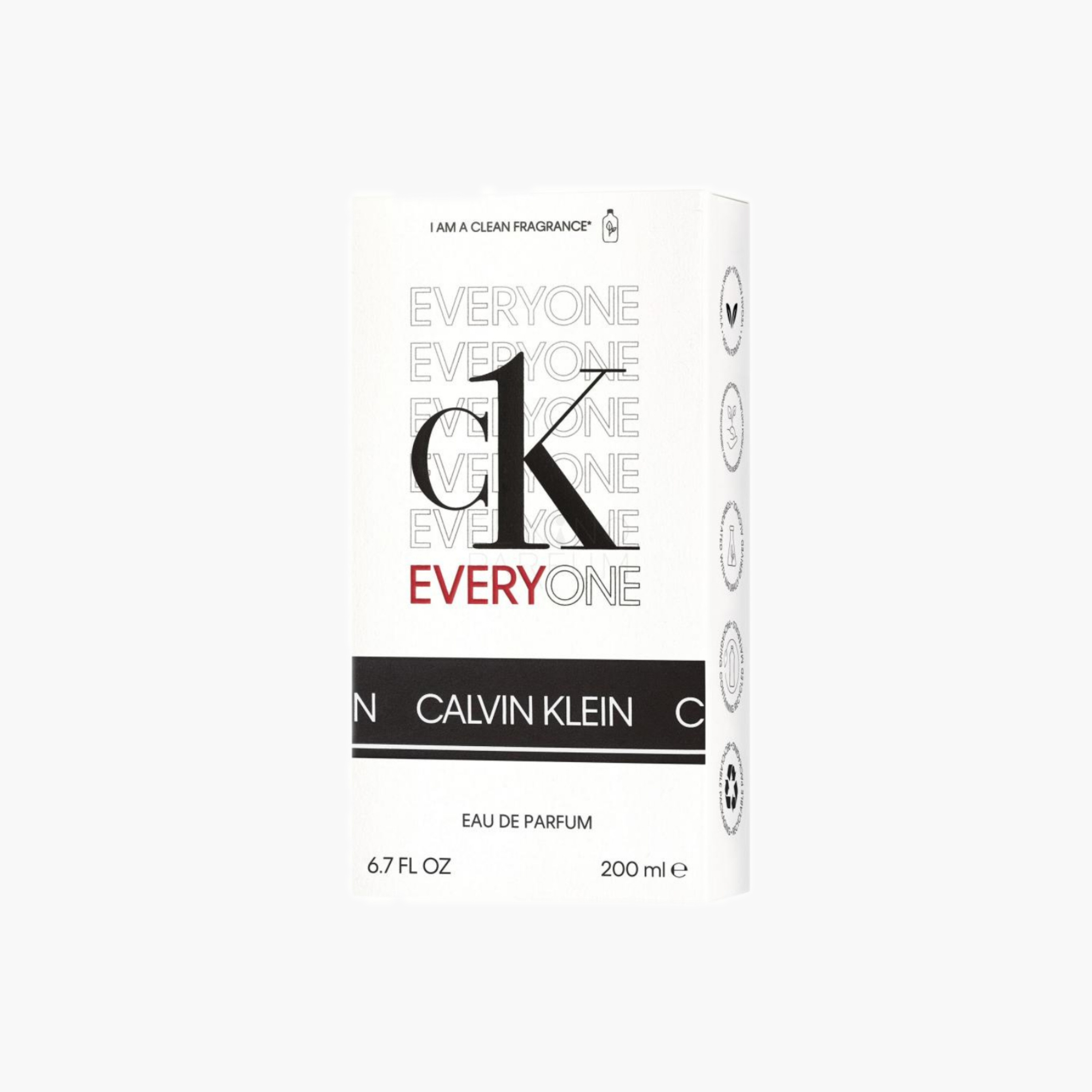 كالفن كلاين إيفري ون أو دو بارفان حمضي خشبي-beautyandpersonalcare-fragrance-unisex-image-3