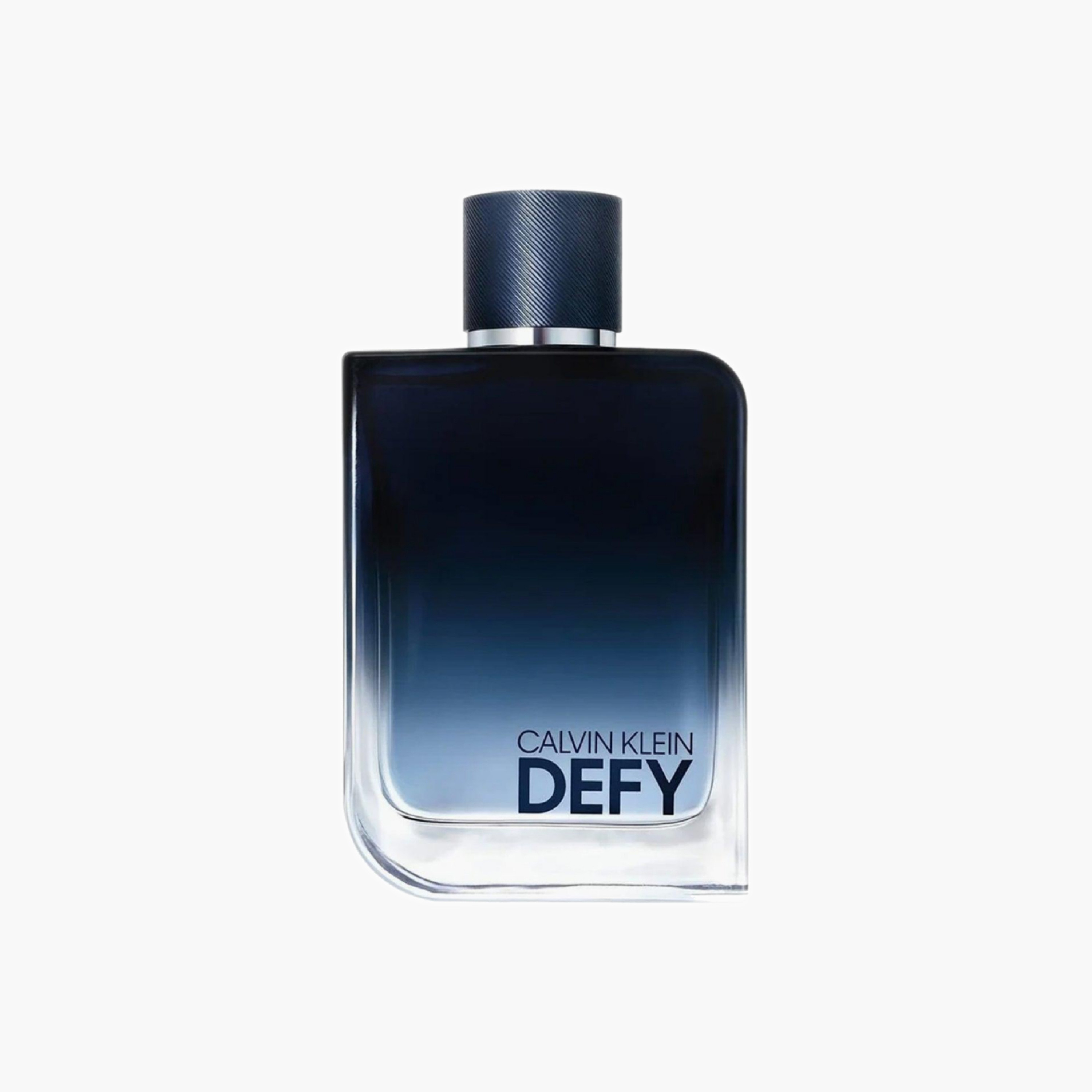 Calvin Klein Defy Eau de Parfum 200ml-beautyandpersonalcare-fragrance-men-image-1