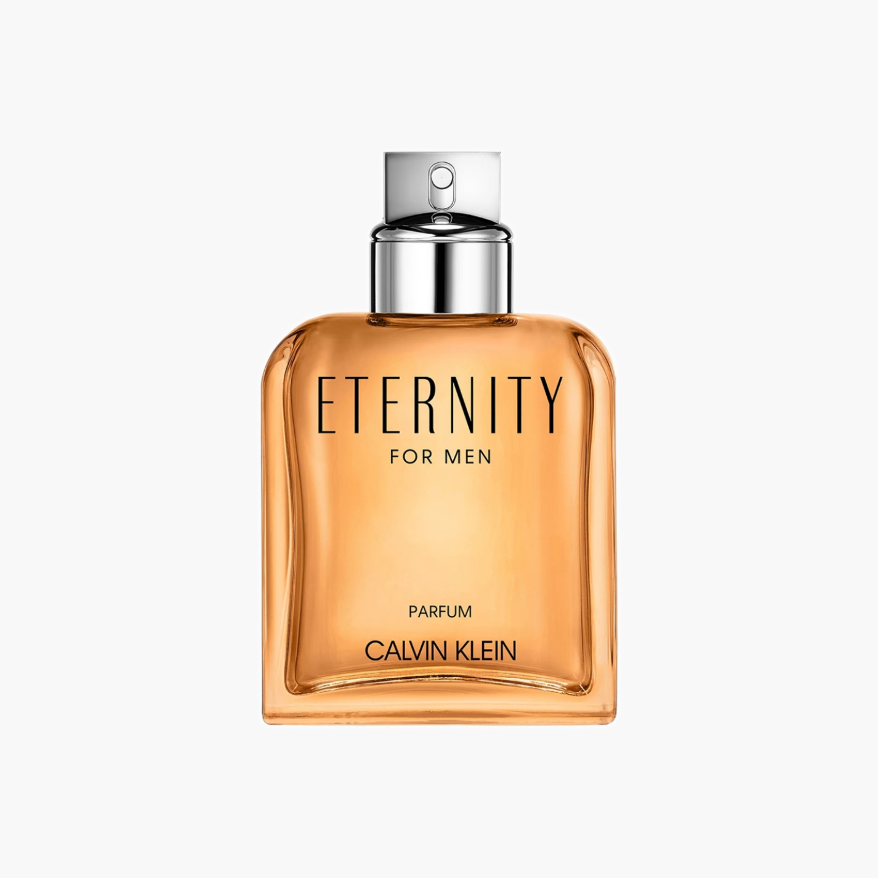 Calvin Klein Eternity For Men Parfum-beautyandpersonalcare-fragrance-men-image-1