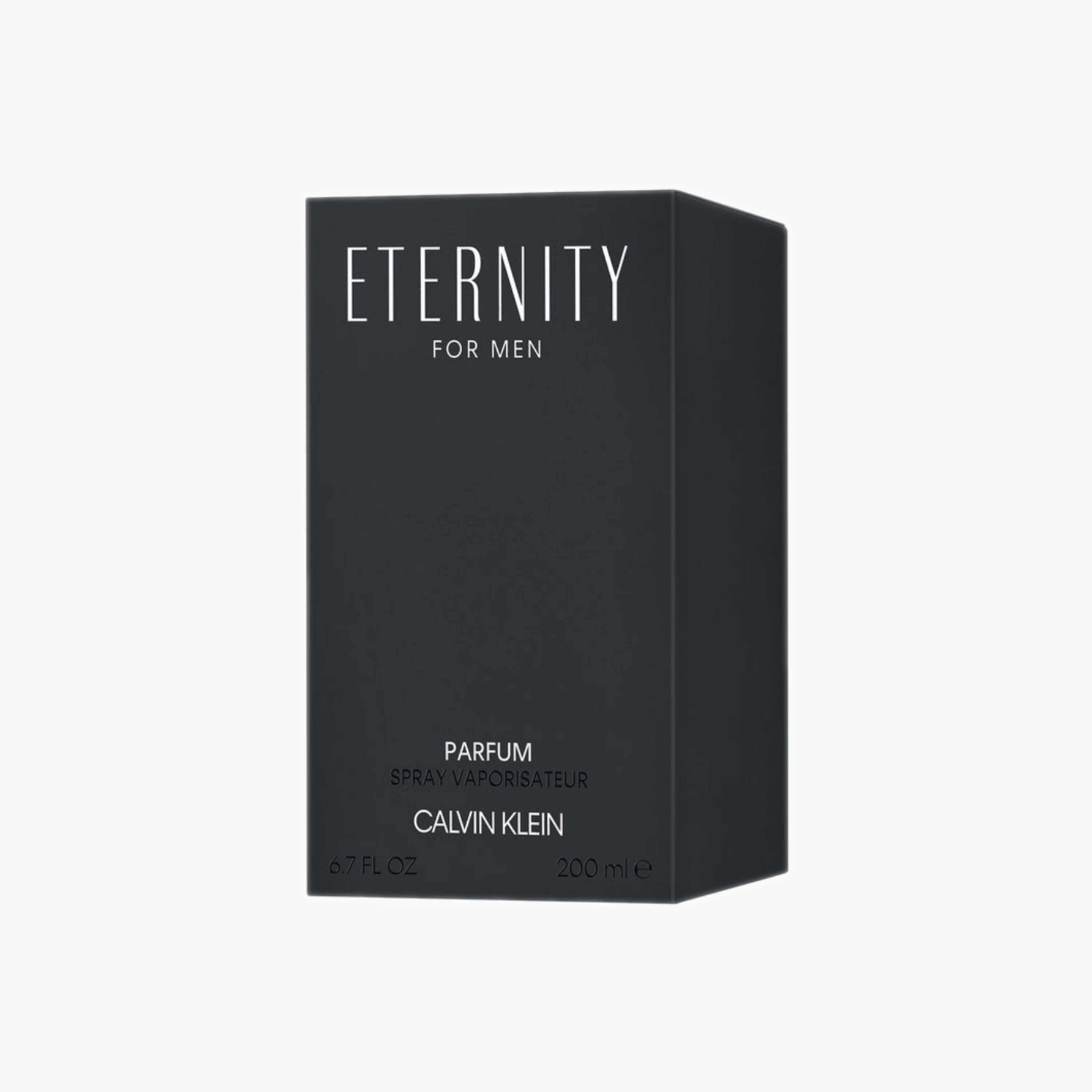 Calvin Klein Eternity For Men Parfum-beautyandpersonalcare-fragrance-men-image-2