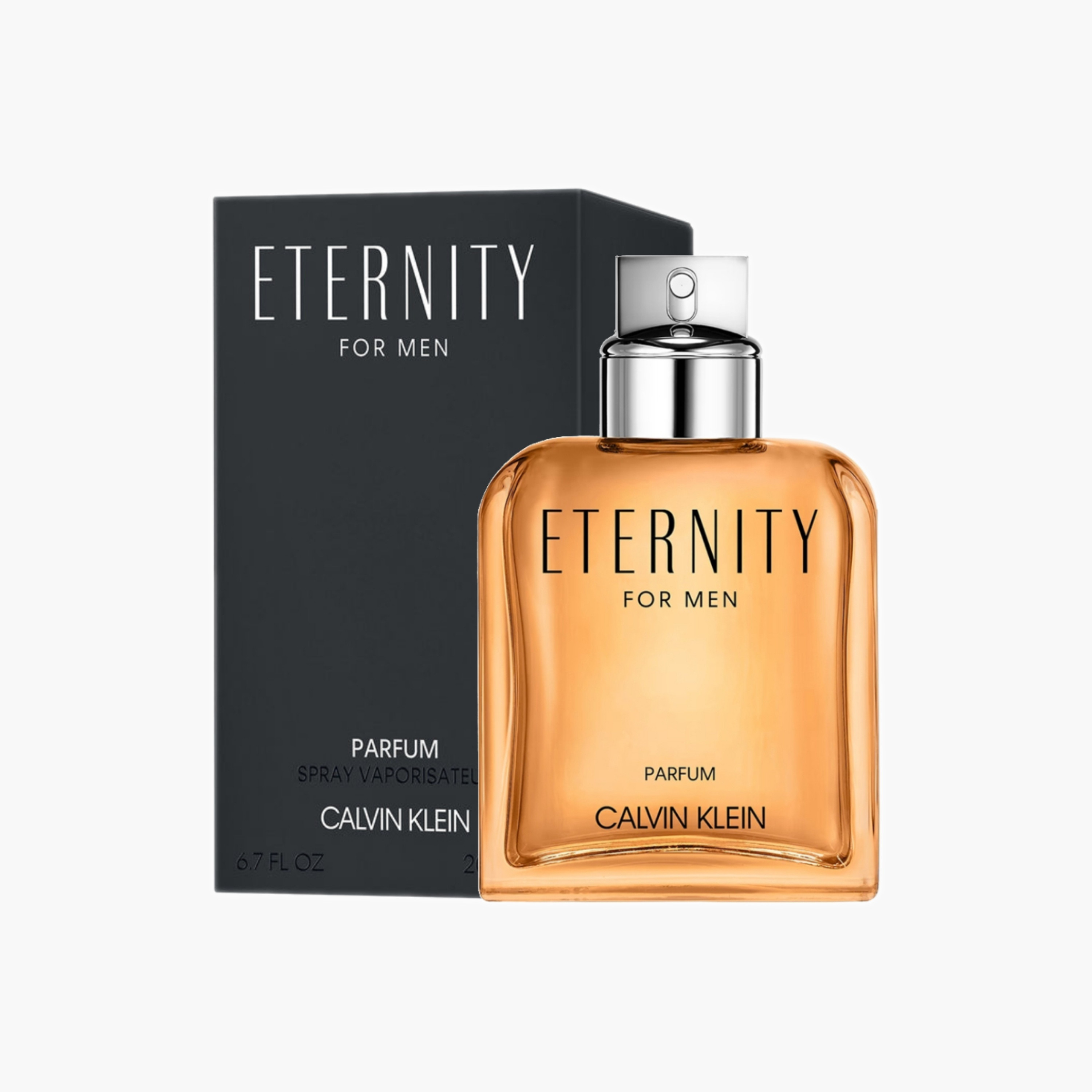 Calvin Klein Eternity For Men Parfum-beautyandpersonalcare-fragrance-men-image-3