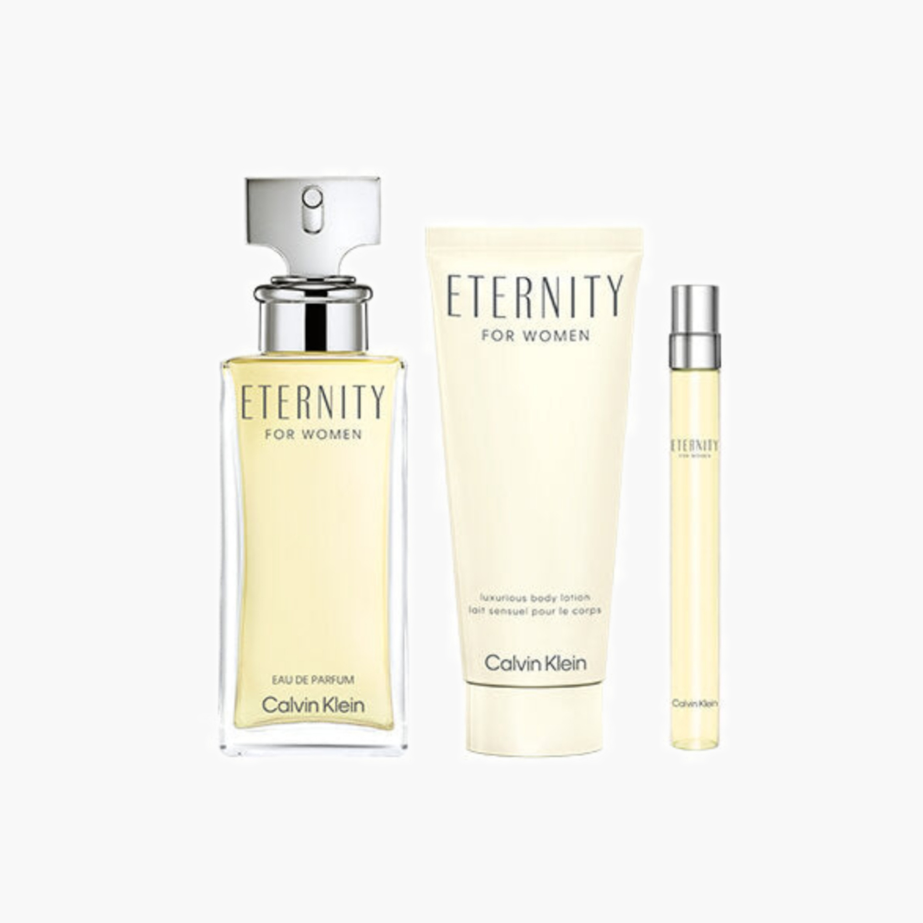 مجموعة هدايا عطر إترنيتي النسائي من كالفن كلاين-beautyandpersonalcare-fragrance-women-image-1