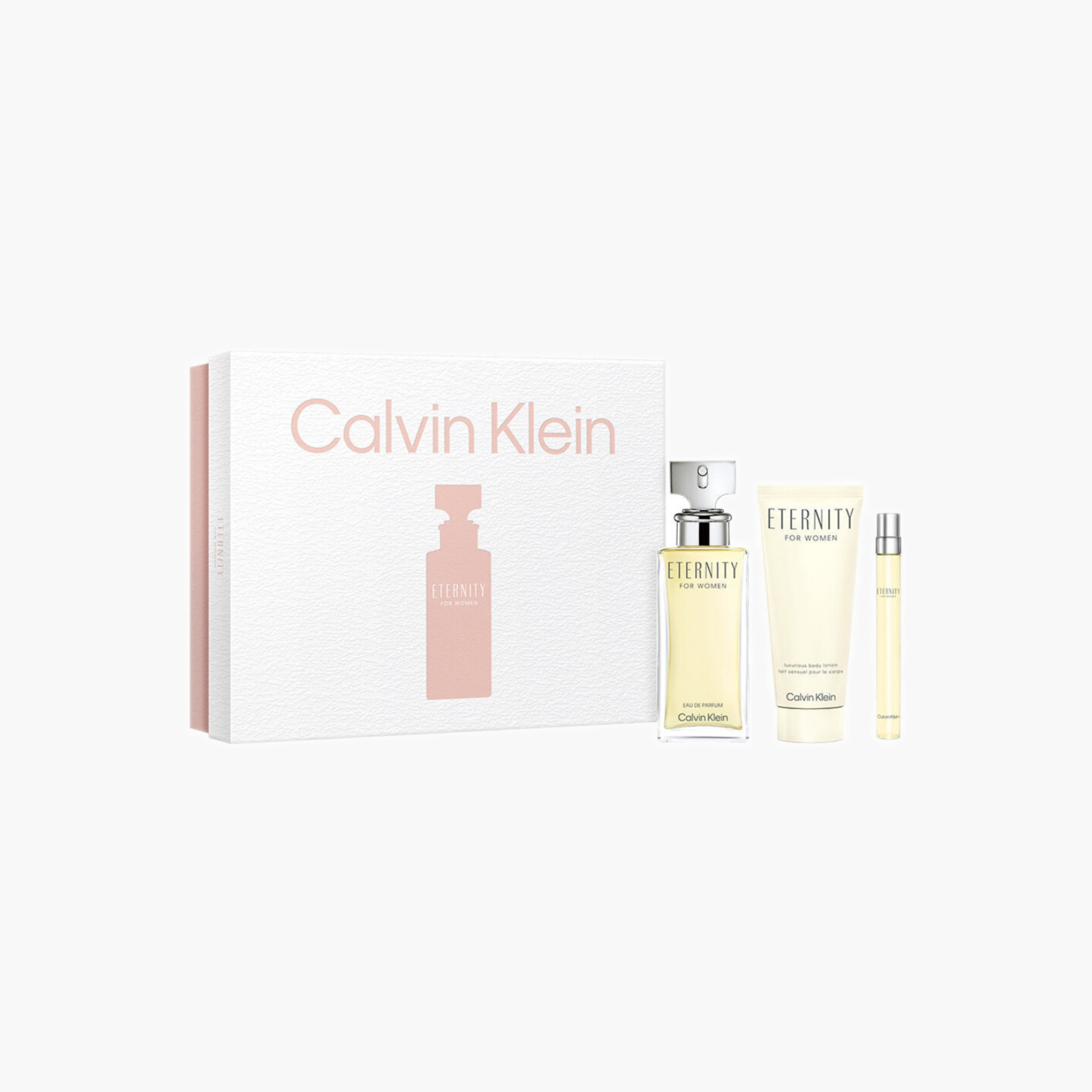 مجموعة هدايا عطر إترنيتي النسائي من كالفن كلاين-beautyandpersonalcare-fragrance-women-image-2