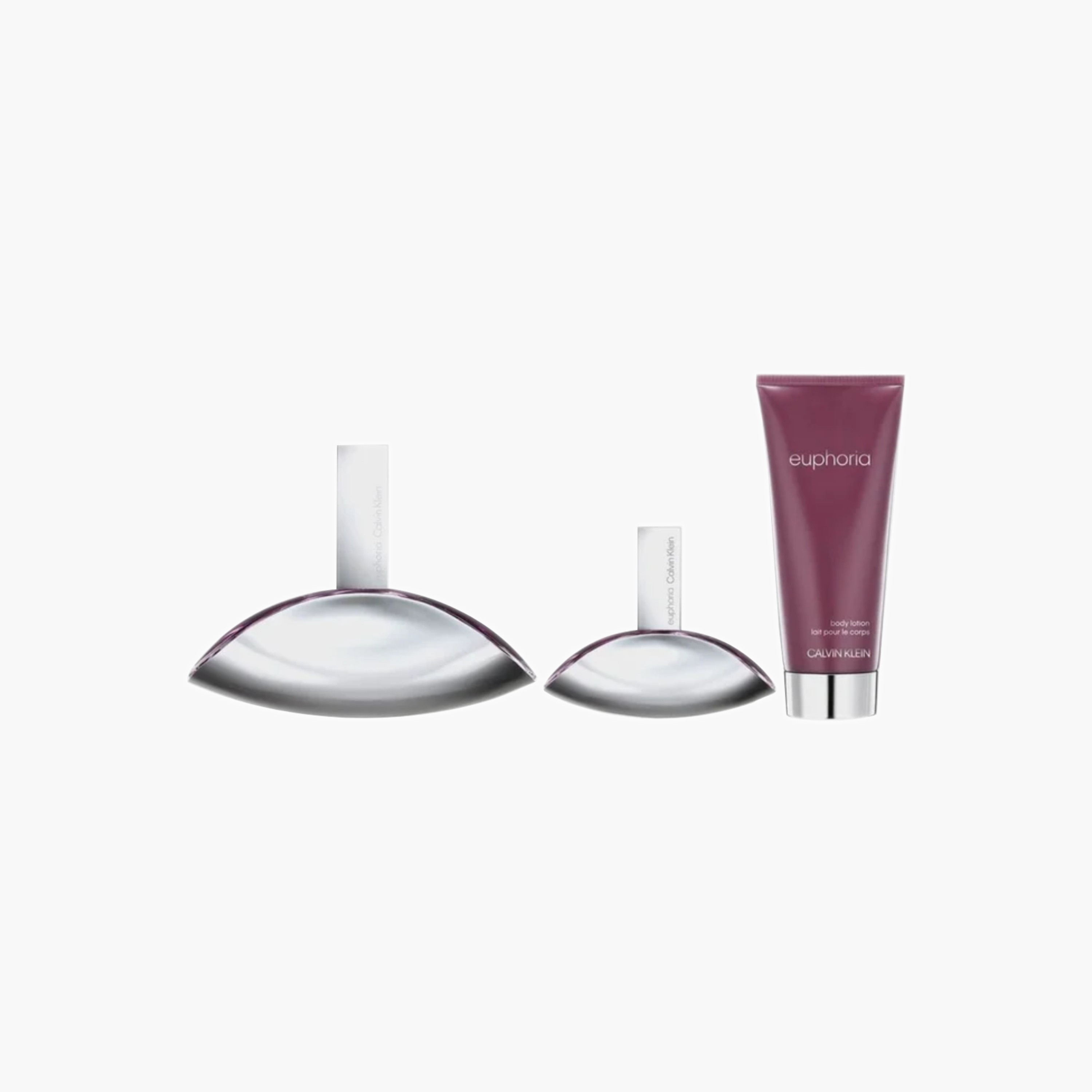 مجموعة هدايا عطر كالفن كلاين يوفوريا-beautyandpersonalcare-fragrance-women-image-1