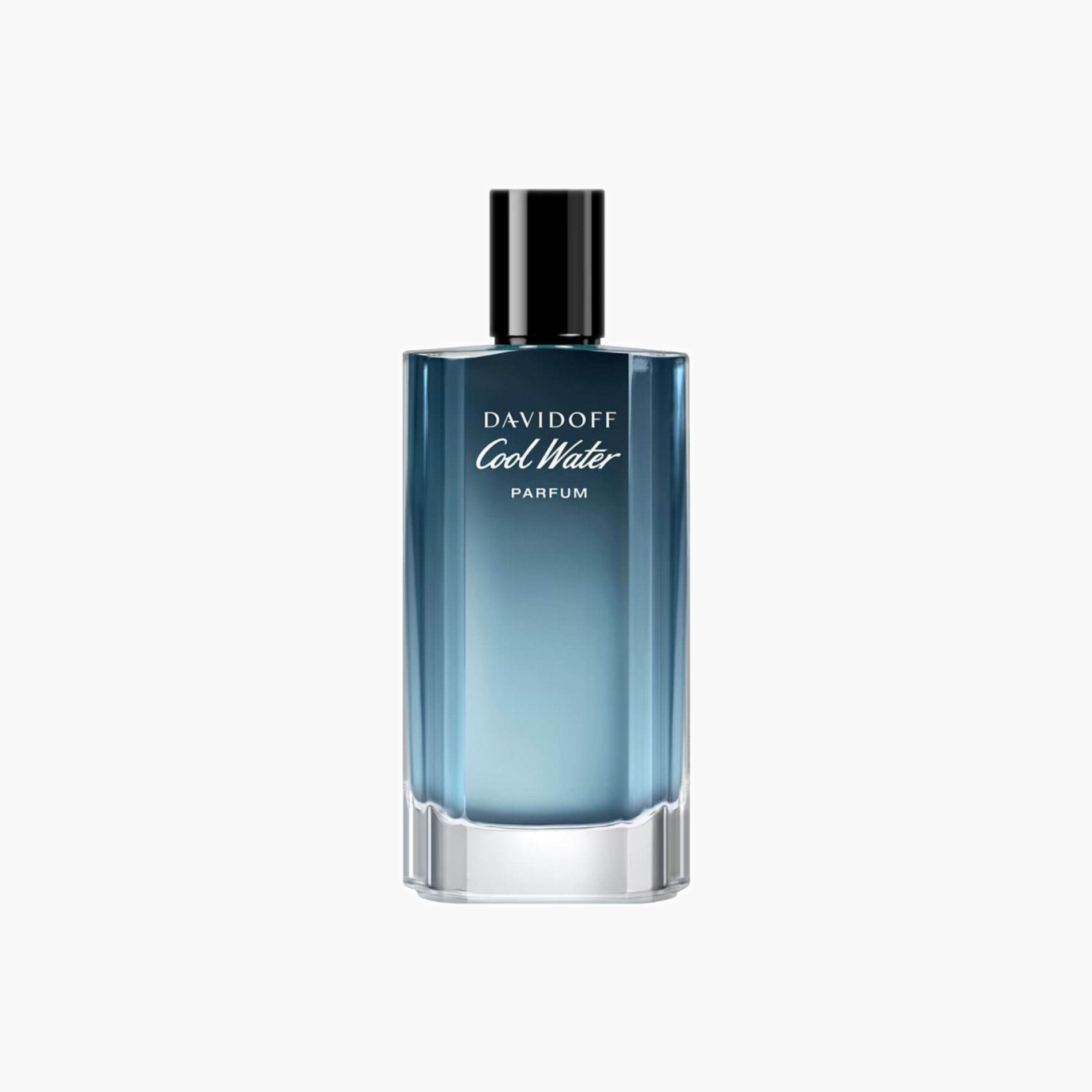 Davidoff Cool Water Men's Parfum 100ml-beautyandpersonalcare-fragrance-men-image-1