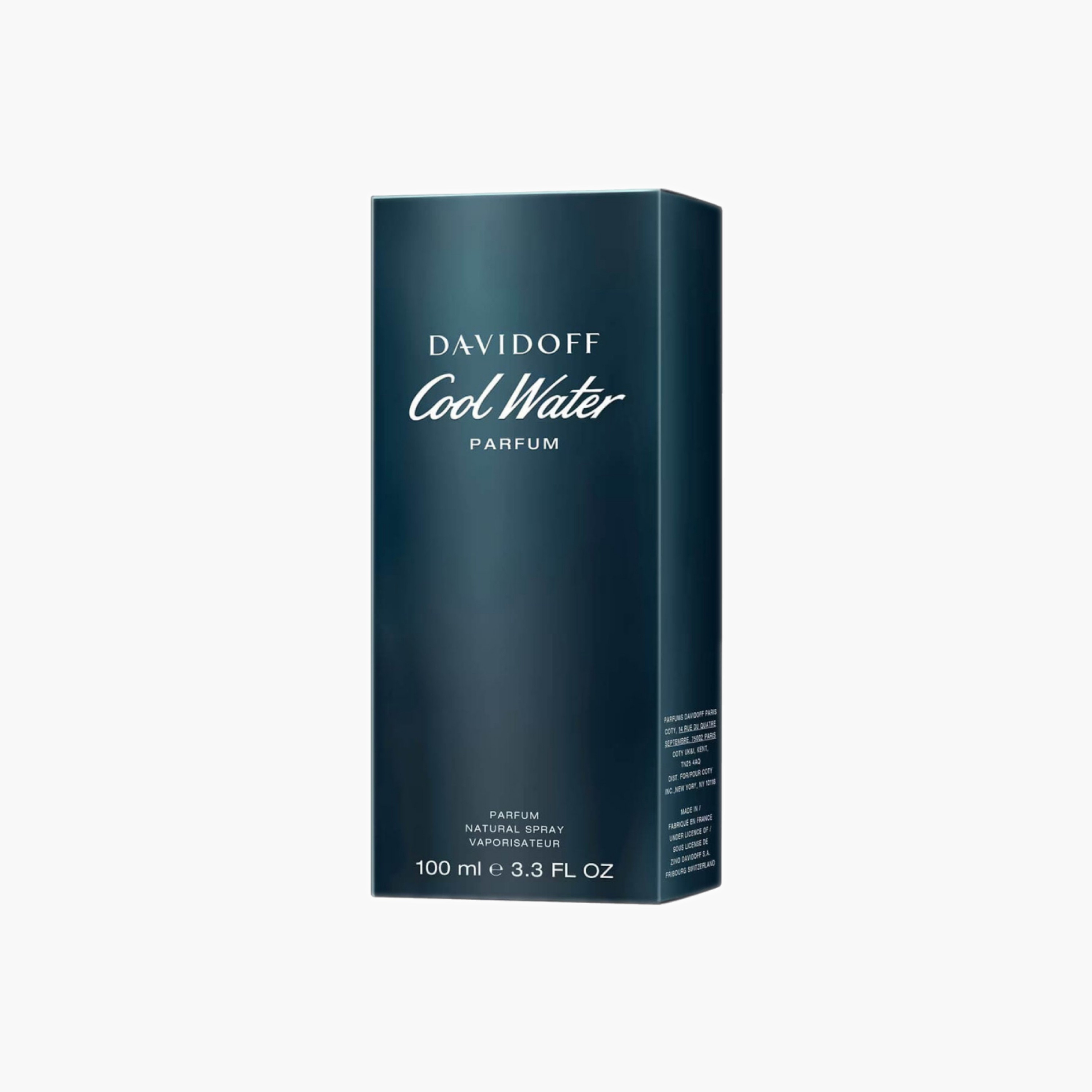 Davidoff Cool Water Men's Parfum 100ml-beautyandpersonalcare-fragrance-men-image-2