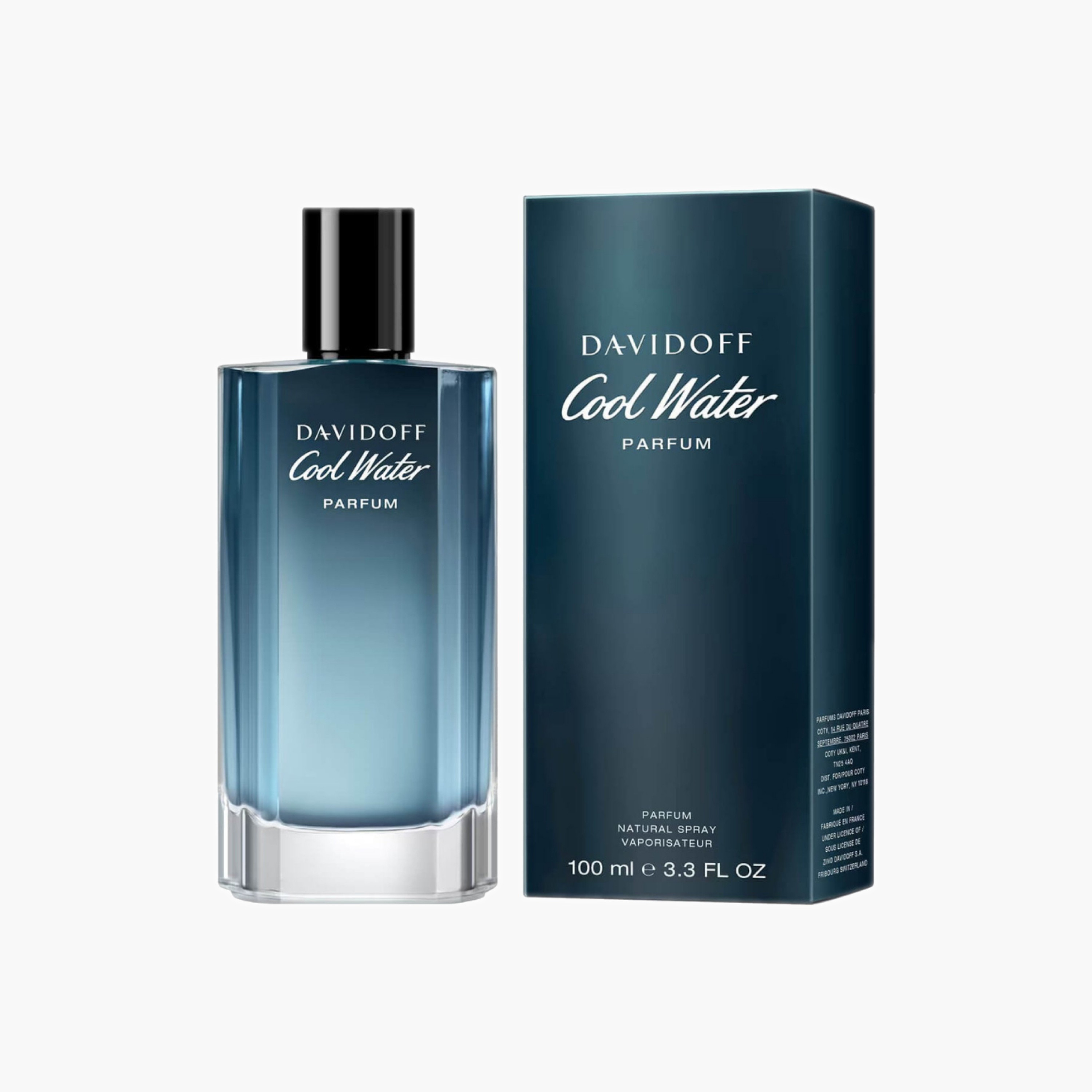 Davidoff Cool Water Men's Parfum 100ml-beautyandpersonalcare-fragrance-men-image-3
