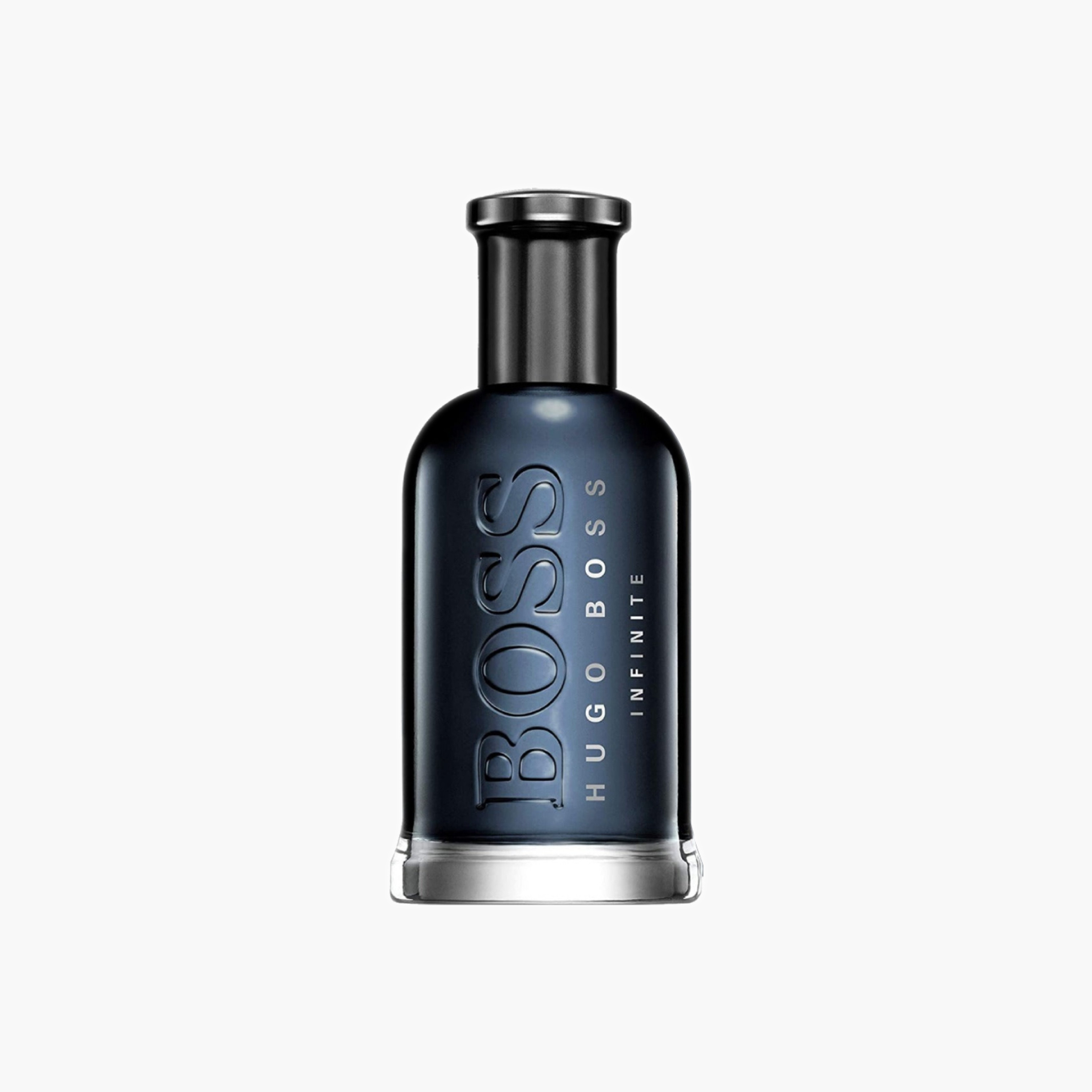 Hugo Boss Infinite Eau de Parfum-beautyandpersonalcare-fragrance-men-image-1