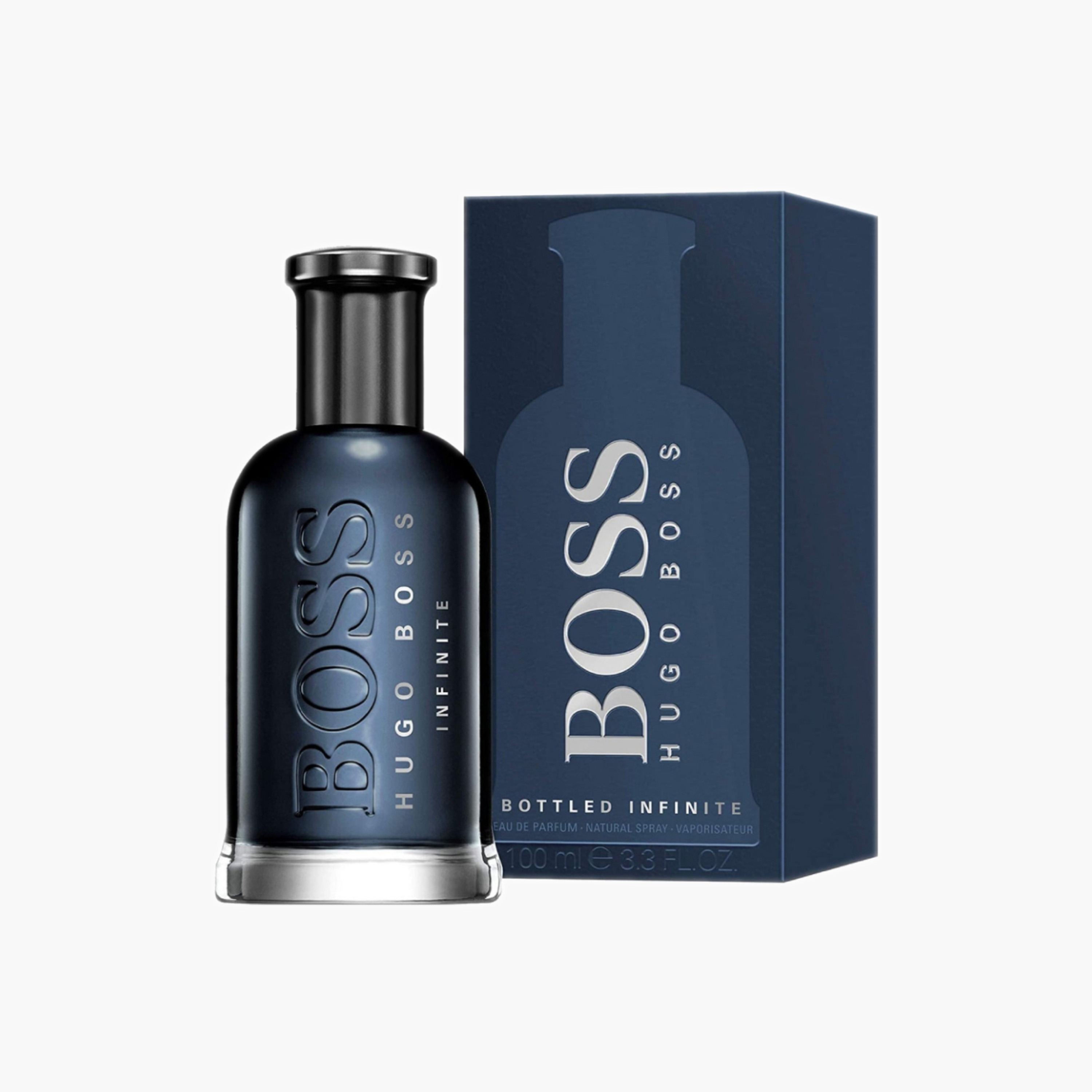 Hugo Boss Infinite Eau de Parfum-beautyandpersonalcare-fragrance-men-image-2