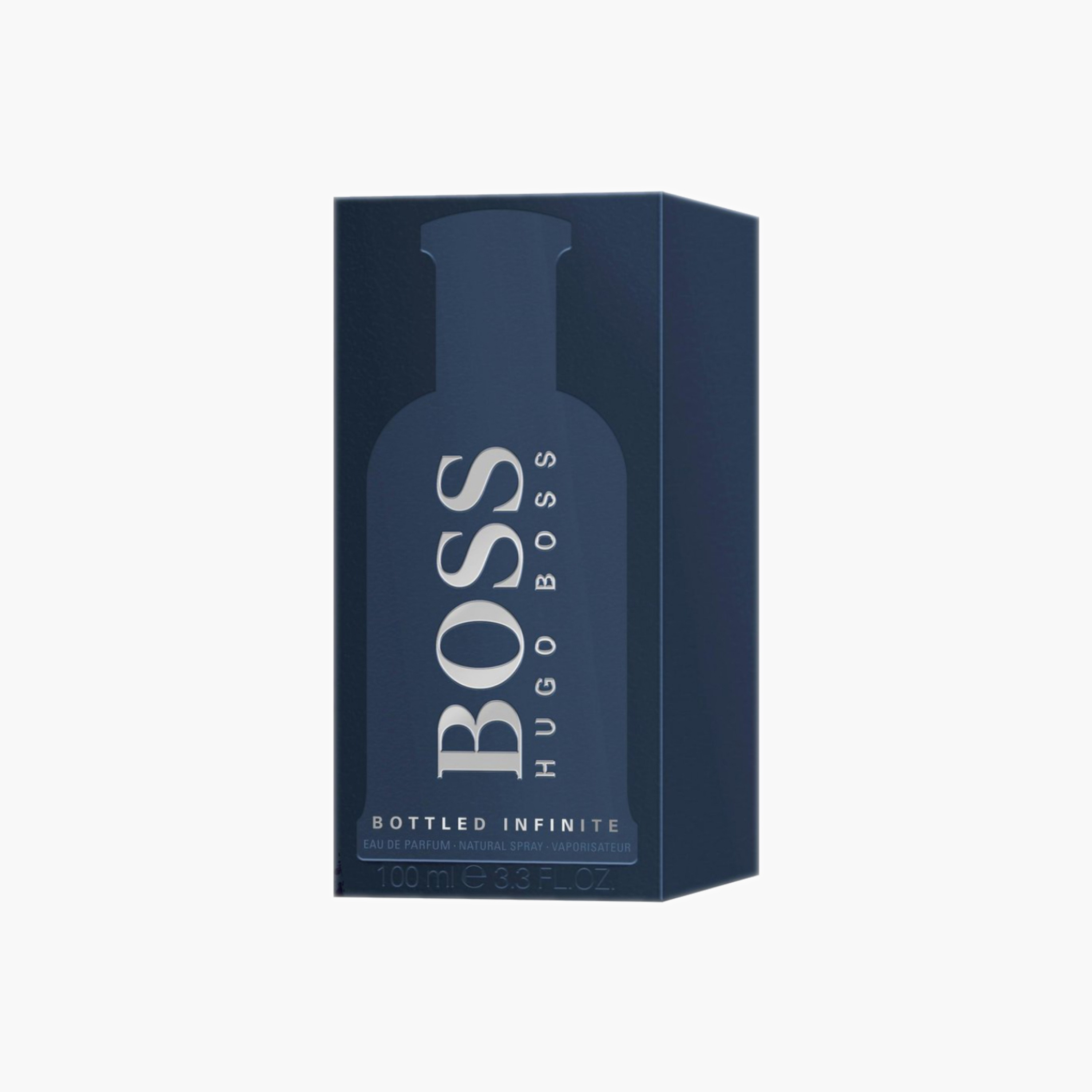 Hugo Boss Infinite Eau de Parfum-beautyandpersonalcare-fragrance-men-image-3