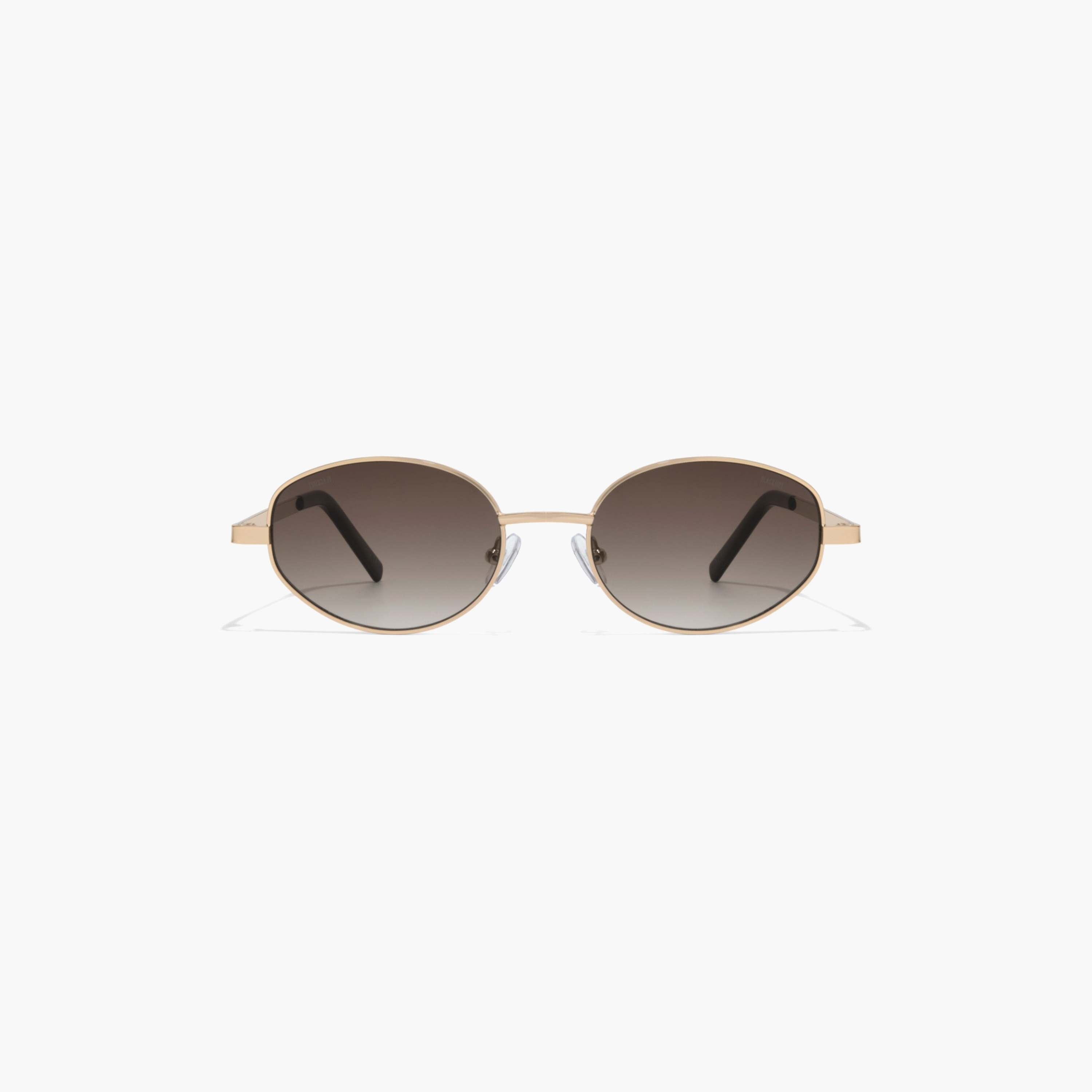 BlackOut GLOW  Brown Lens 54 MM Oval Sunglasses -men-sunglasses-image-3
