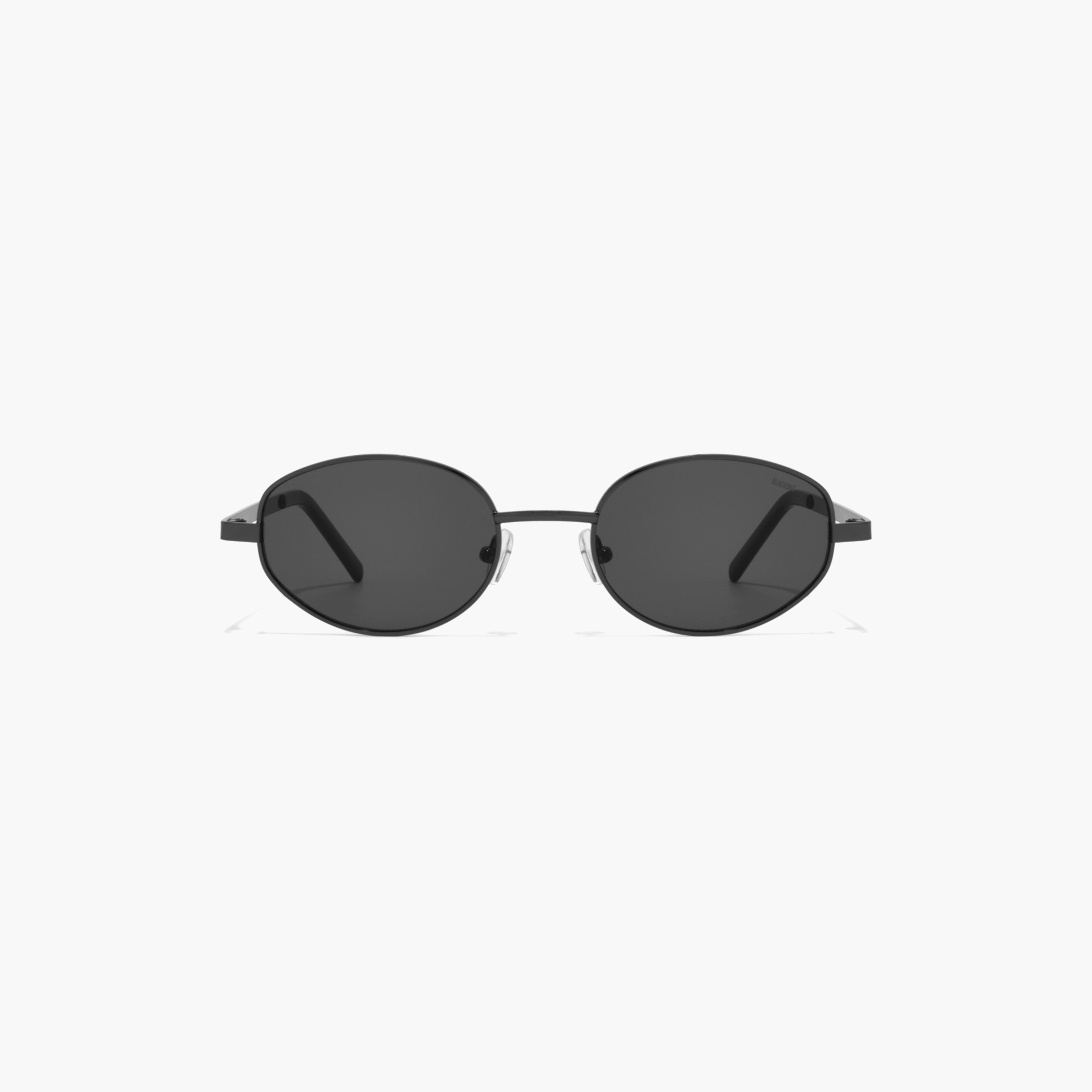 BlackOut GLOW  Black Lens 54 MM Oval Sunglasses -men-sunglasses-image-3