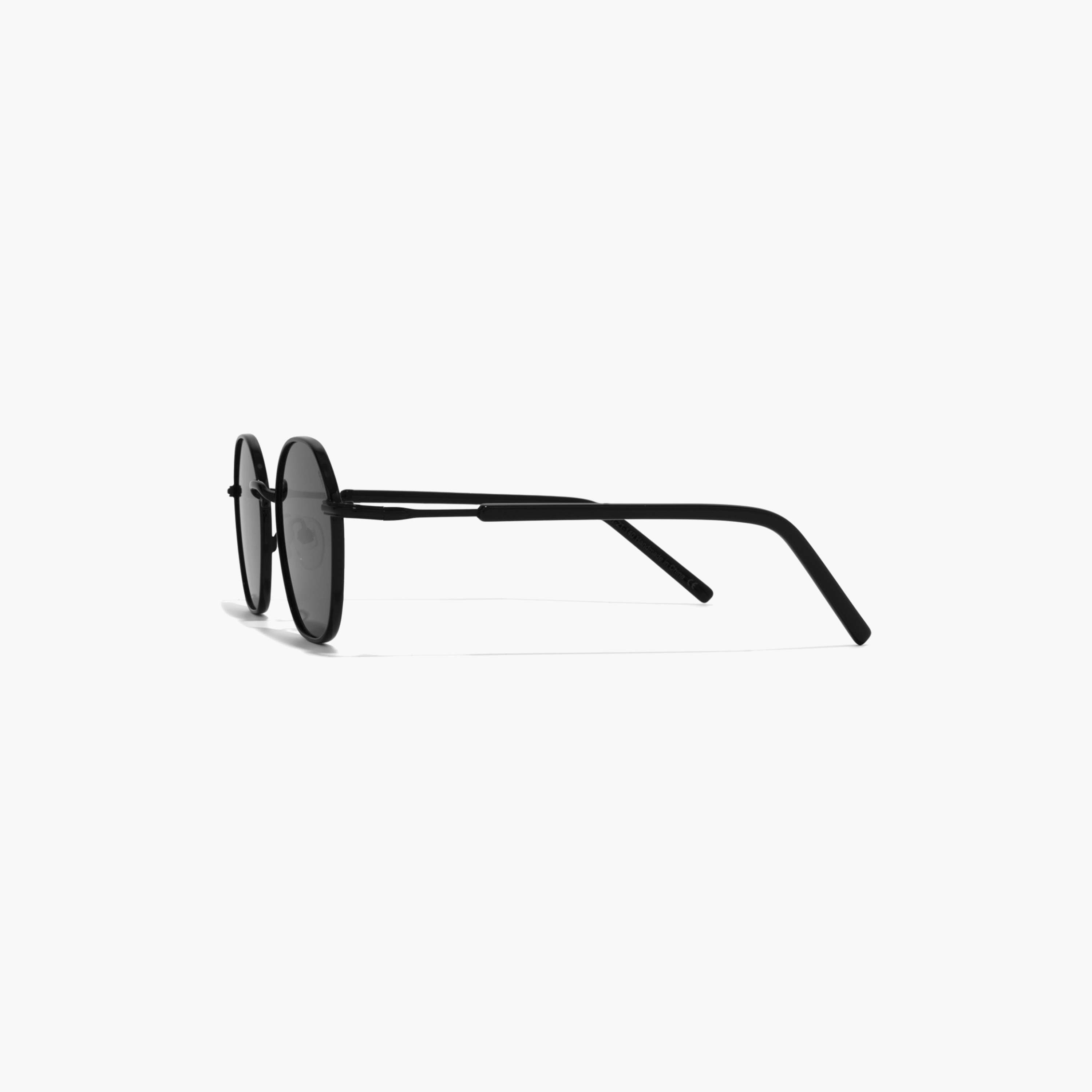 BlackOut SHIMMER  Grey Lens 48 MM Geometric Sunglasses -men-sunglasses-image-4
