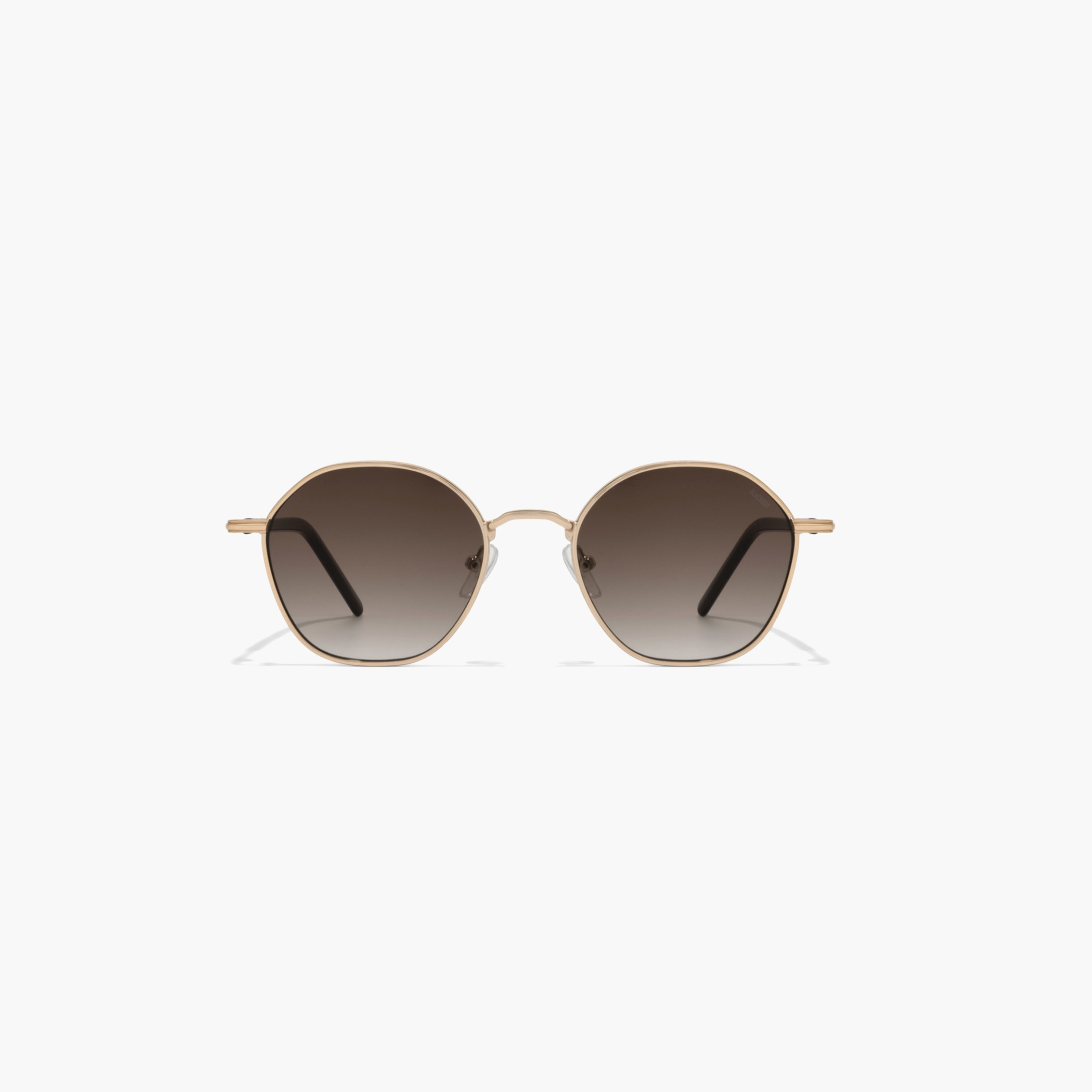 BlackOut SHIMMER  Brown Lens 48 MM Geometric Sunglasses -men-sunglasses-image-3