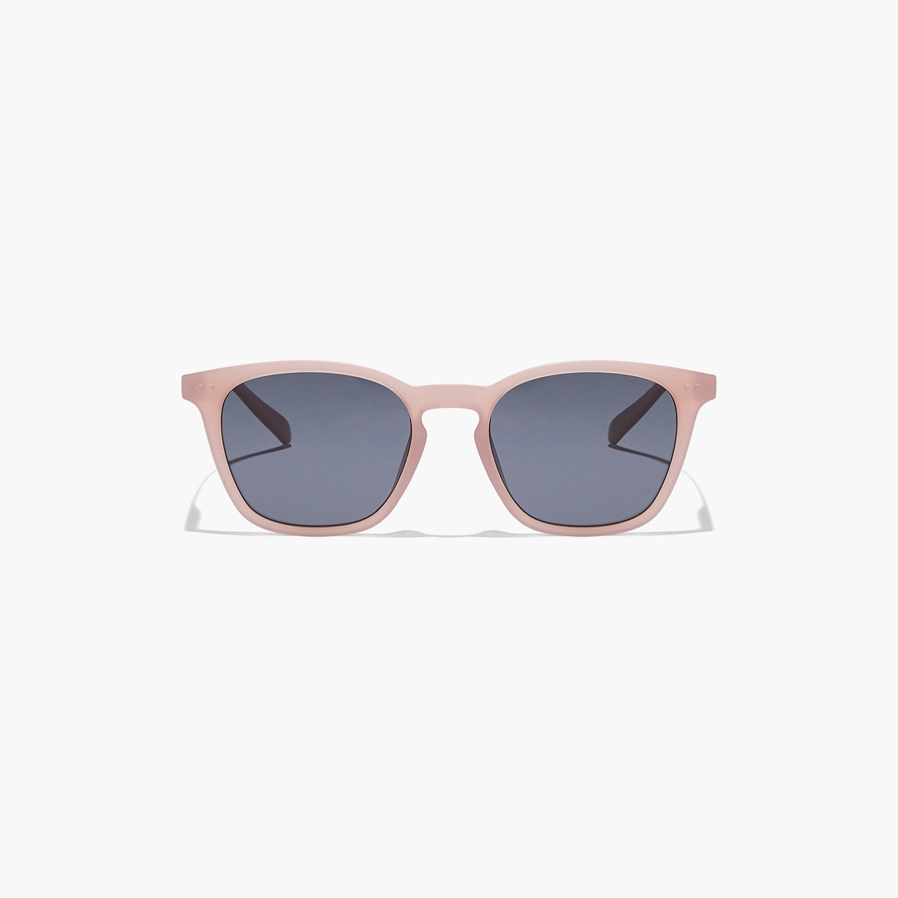 Babamio Kids Grey Lens 46 MM Square Sunglasses | BAB-000503-0907-girls-accessories-sunglasses-image-3