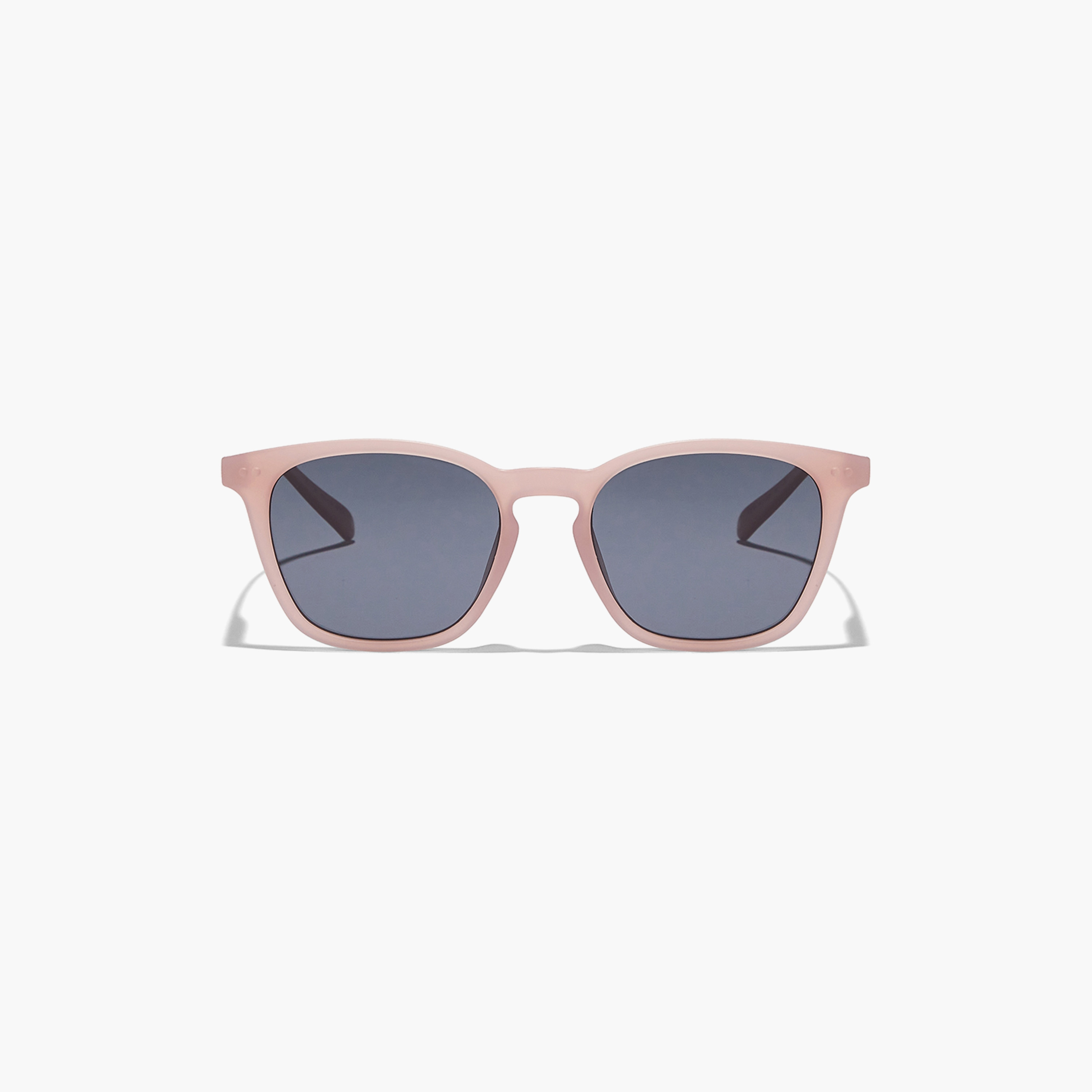 Babamio Kids Grey Lens 51 MM Square Sunglasses | BAB-000504-0907-girls-accessories-sunglasses-image-3