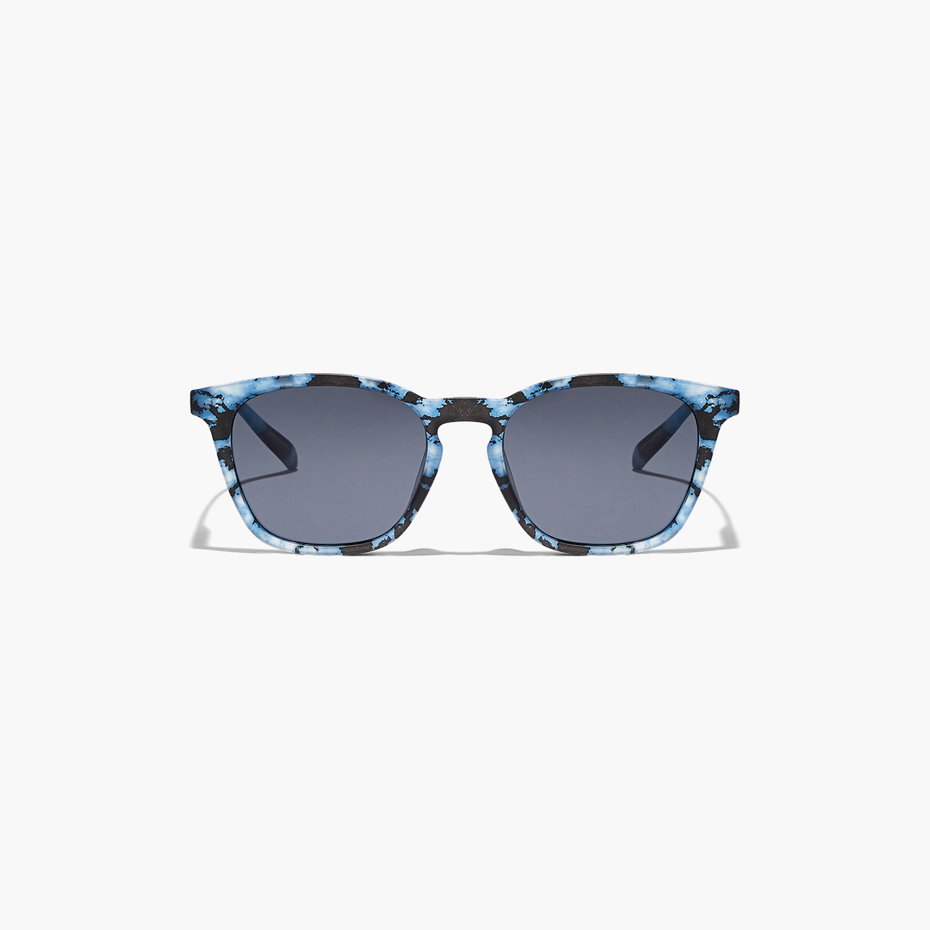 Babamio Kids Grey Lens 51 MM Square Sunglasses | BAB-000504-2807-girls-accessories-sunglasses-image-3