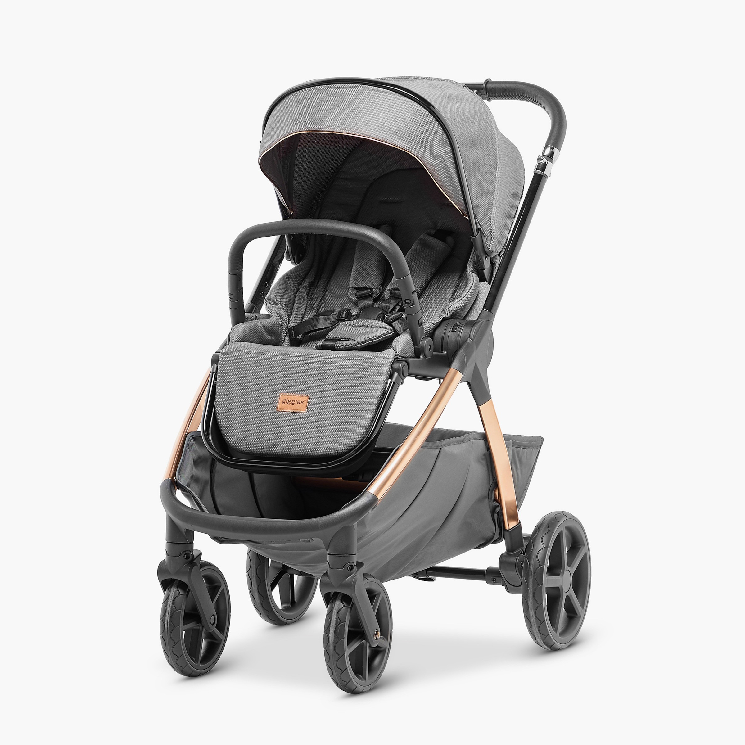 Buy baby trolley best sale